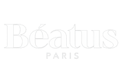 Béatus Paris