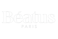 Béatus Paris