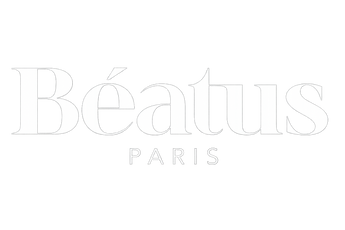 Béatus Paris