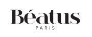 Béatus Paris