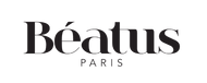 Béatus Paris