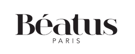 Béatus Paris